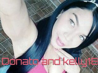 Donato_and_kelly18