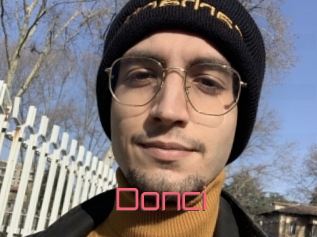 Donci