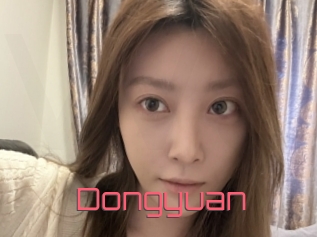 Dongyuan