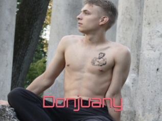 donjuany Webcam Sexe Direct