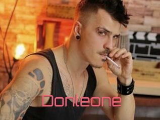 Donleone