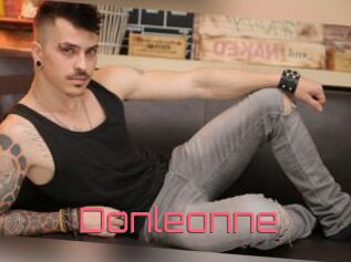 Donleonne