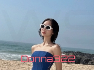 Donna322
