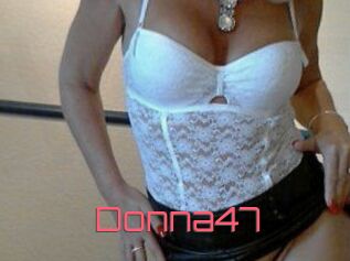 Donna47
