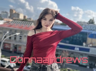 Donnaandrews
