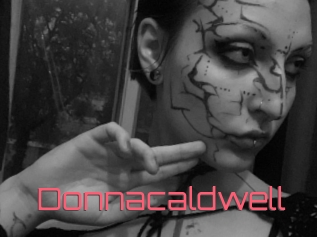 Donnacaldwell
