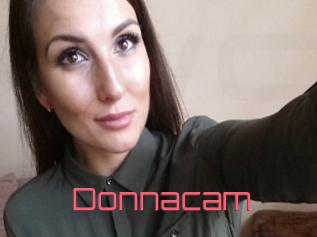 Donnacam