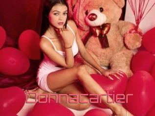 donnacartier Webcam Sexe Direct