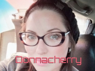 Donnacherry