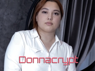 Donnacrypt
