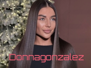 Donnagonzalez