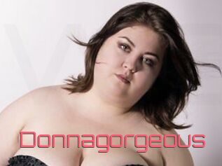 Donnagorgeous