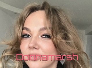 Donnamarsh