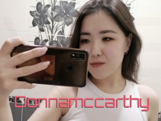 Donnamccarthy