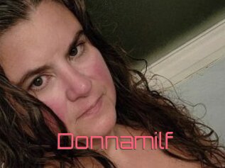 Donnamilf