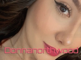 Donnanorthwood