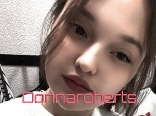 Donnaroberts