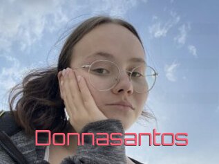 Donnasantos