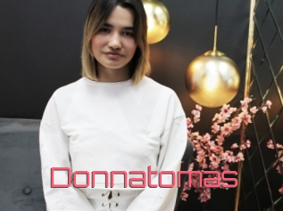 Donnatomas