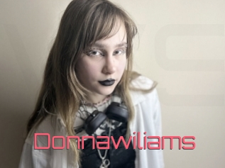 Donnawiliams