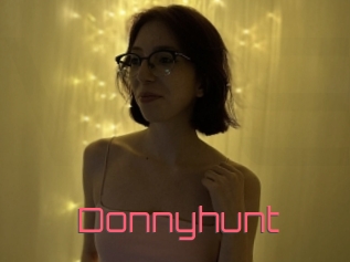 Donnyhunt