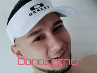 Donocconer