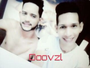 Doovzl