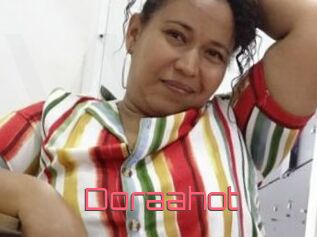 Doraahot