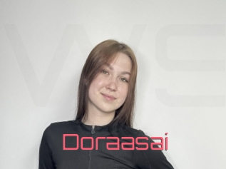 doraasai Webcam Sexe Direct