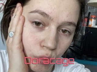 Doracage