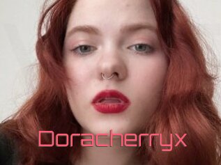 Doracherryx