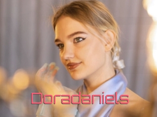 Doradaniels
