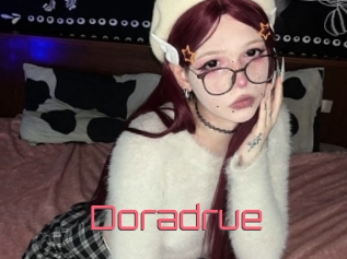 Doradrue