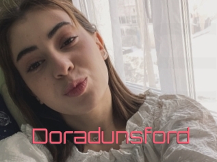 Doradunsford