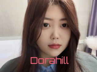 dorahill Webcam Sexe Direct