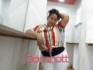 Dorahott