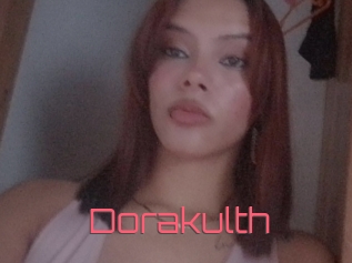 Dorakulth