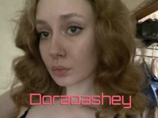 Doraoashey