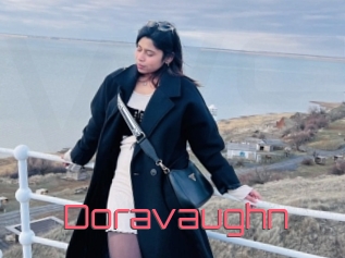 Doravaughn