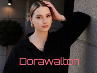 Dorawalton
