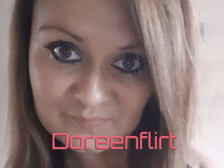 Doreenflirt