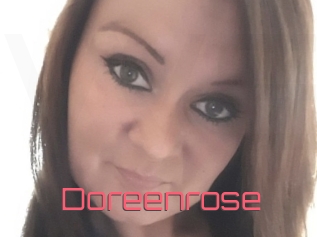 Doreenrose