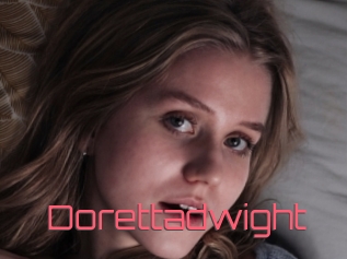Dorettadwight