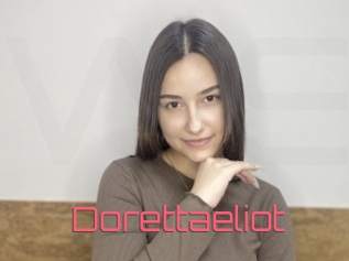 Dorettaeliot
