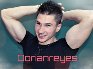 dorianreyes Webcam Sexe Direct