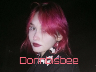 Dorinbisbee