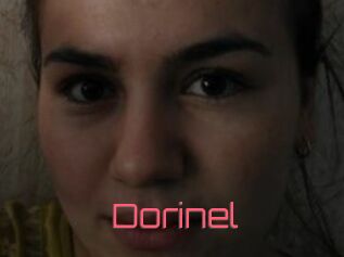 Dorinel
