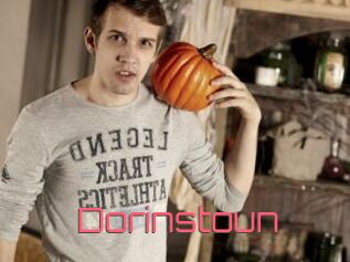 Dorinstoun