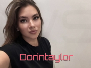 Dorintaylor