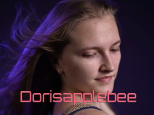 Dorisapplebee